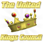The United Kings Council