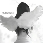 ʚ pawlwu Group Thumbnail