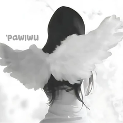 ʚ pawlwu Roblox group icon