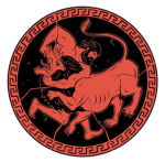 Ludus de Herculis