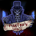 Phantom's Frights