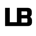 Launcher Bloodline