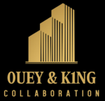 0uey & K1ng Collaboration