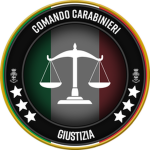 Giustizia | CC