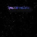 SpacECreat1ons