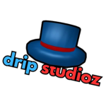 Drip Studioz
