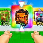Game Thumbnail