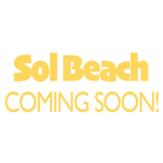 Sol Beach