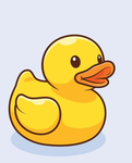 Duckling YT