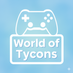 World of Tycoon