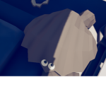 The Big Clam Group