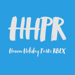 HHPR: Blue Dolphin