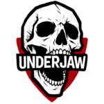 UNDERJAW