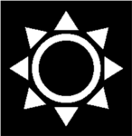 bugwatcher games