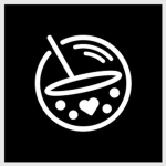 Da Boba Tea