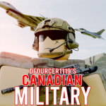 CAF | Canadian Military