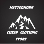 MATTS PLACE