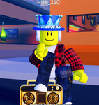 Cuvvy studios