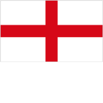 The English Republic {TER}