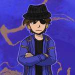 Silent's Club of Cool