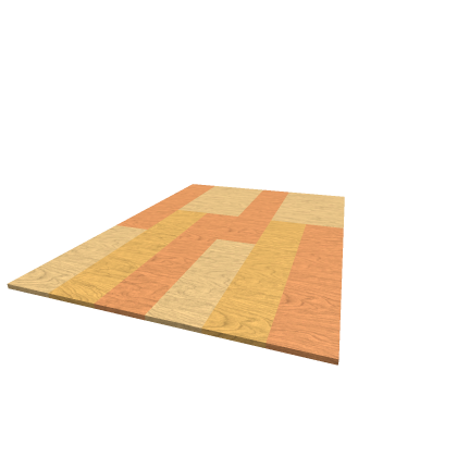 hardwood 