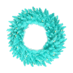 aqua shades