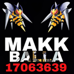 Makk〽B