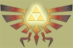 The Hylian Knights