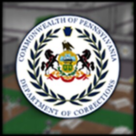 Bloxport Correctional Institution