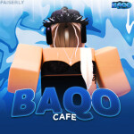 V1 Baqo