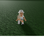 isabelrxse's Fan Group!