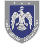 Hava Kuvvetleri Eğitim Komutanlığı