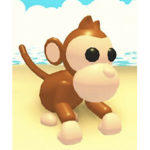 MonkeyCreate