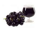 GrapeJuice Inc.