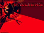 Weyland Yutani Corperation