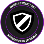 Protective Security Unit