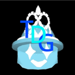 < The Diamond Gang >