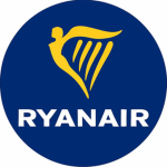 VA Ryanair