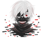 Ghouls Of Robloxia