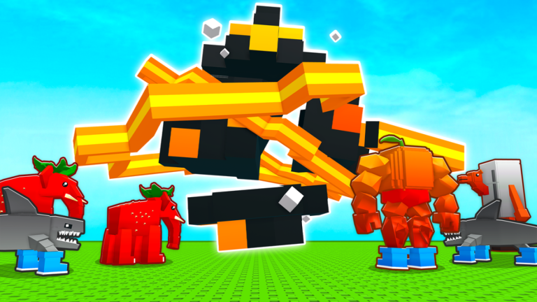 Brainrot Hatchers! screenshot 2