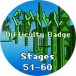 caption=Badge