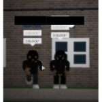 0 BLOCK