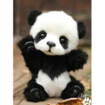 Tayla pandas