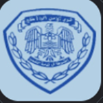 {SYR} Syrian Police Forces