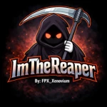 null Group Thumbnail