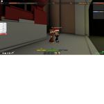 BedwarsGamingPro