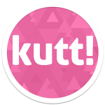 kutt!