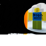 Noob landscape