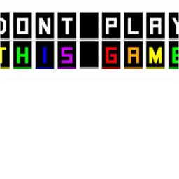 GET OUT