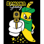 THE_OFFICIAL_BANANA_GANG